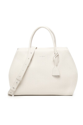 curved-hand-bag-with-adjustable-strap