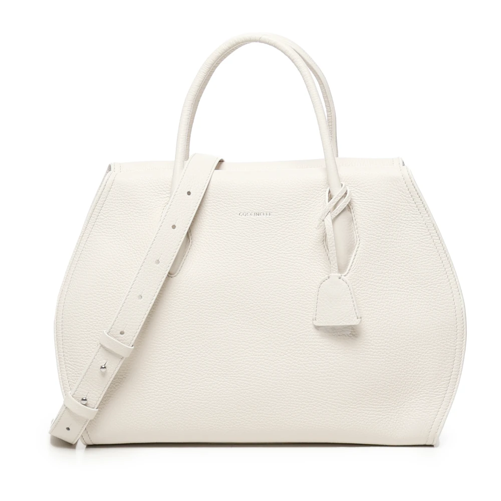 Bags > Handbags - - Coccinelle - Modalova