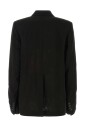 blazer-renske-noir
