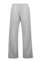 cd-icon-track-pants
