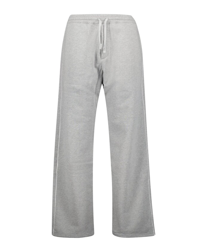 cd-icon-track-pants