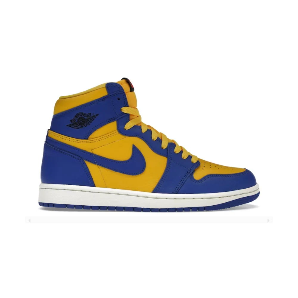 Jordan Multicolor Trainers, Female, 3 1/2 Uk, Trainers