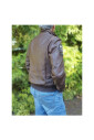 blouson-pilote-en-cuir