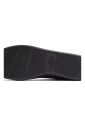black-sneakers-with-vlogo-detail