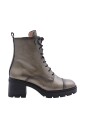 bottines-courtes-kisa