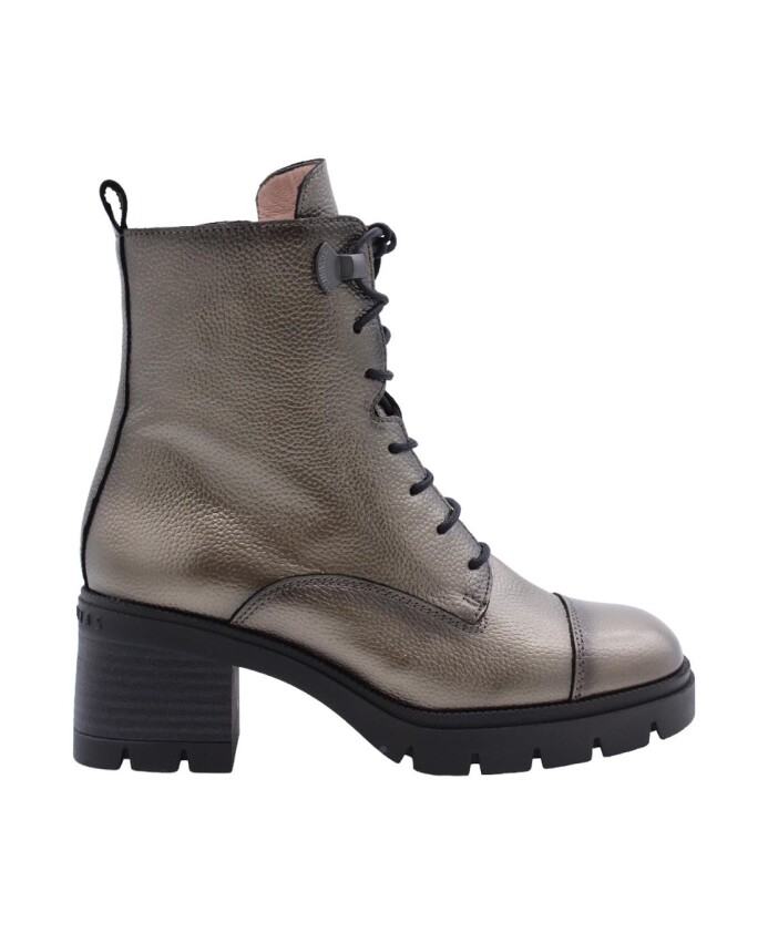 bottines-courtes-kisa