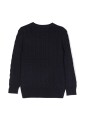 pullover-sweater
