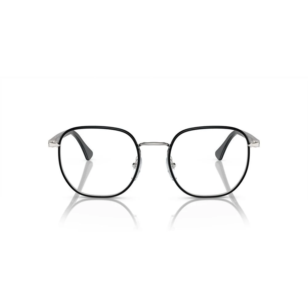 Persol Eyewear frames PO 1014Vj Black Unisex