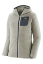 lichtgewicht-volledige-rits-fleece-jas