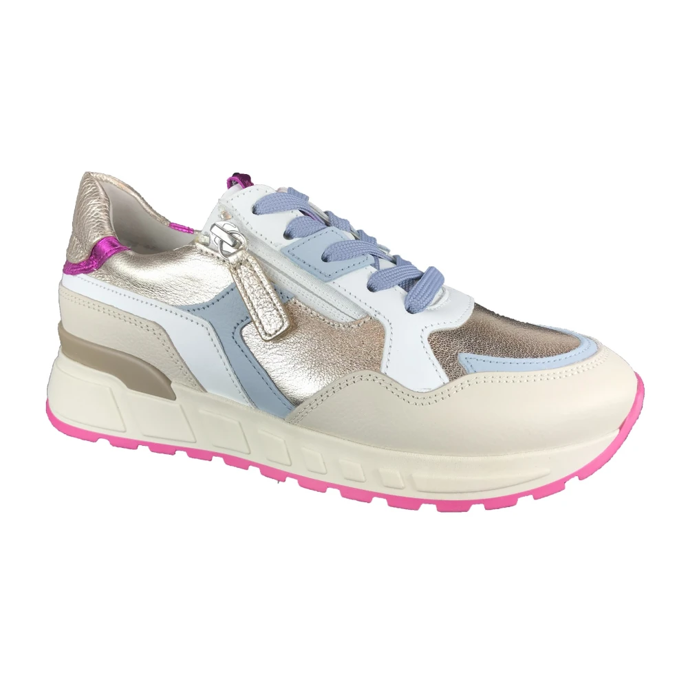 Shoes > Sneakers - - Gabor - Modalova