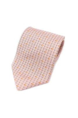Pre-owned Tyg hem-och-kontorstillbehr