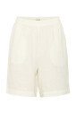casual-linen-shorts-broken-white