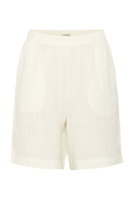 casual-linen-shorts-broken-white