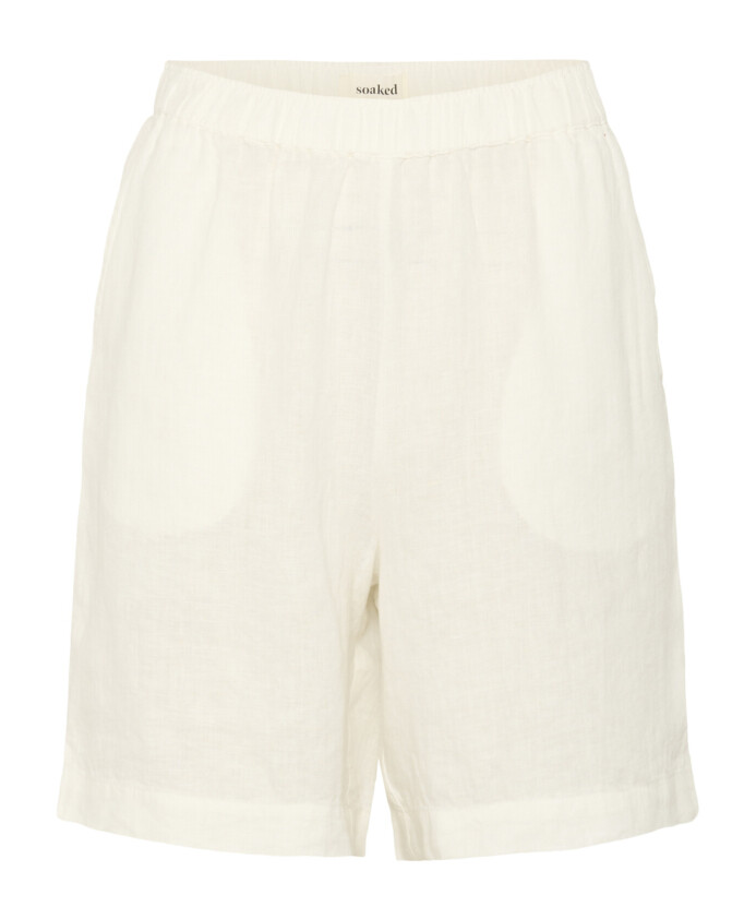 casual-linen-shorts-broken-white