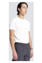 distressed-heavy-rib-t-shirt