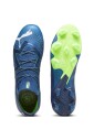 chaussures-de-football-dynamic-motion