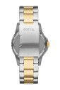 neutra-chrono-stainless-steel-watch