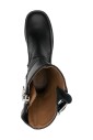 bottes-a-plateforme