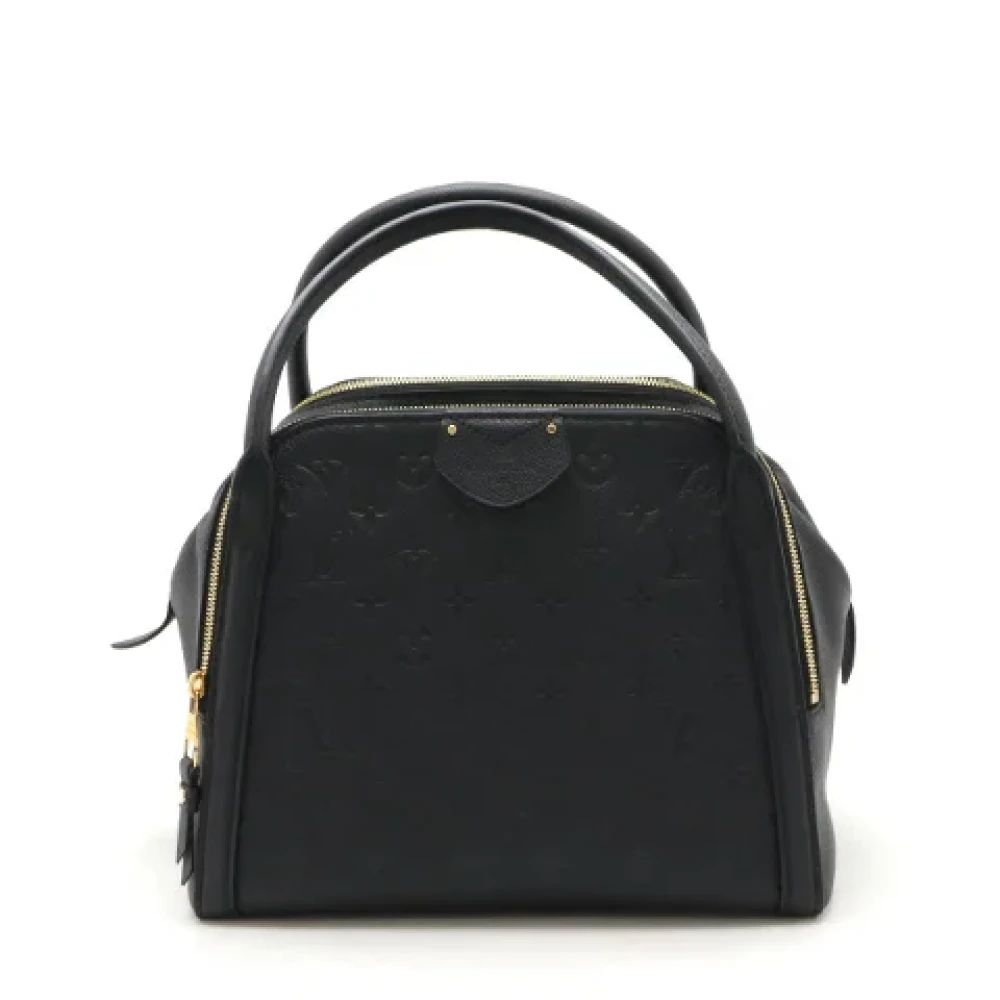 Pre-owned > Pre-owned Bags > Pre-owned Handbags - - Louis Vuitton Vintage - Modalova