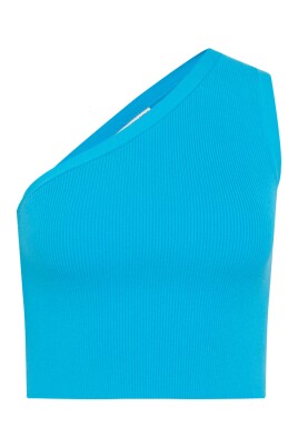 asymmetric-ribbed-top