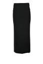 jupe-longue-en-maille-a-taille-elastique