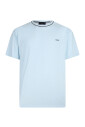 stylish-t-shirt-for-men-and-women