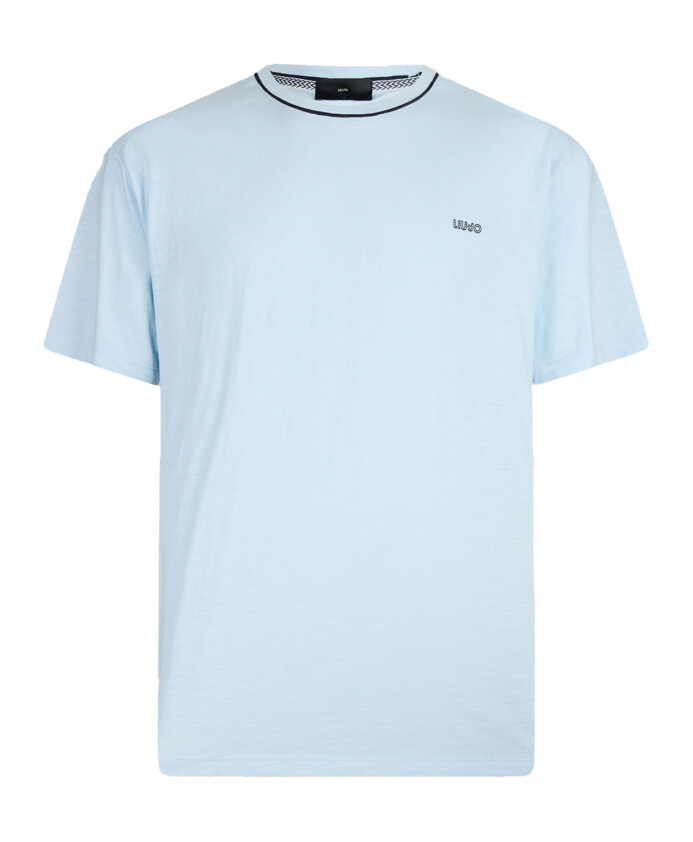 stylish-t-shirt-for-men-and-women