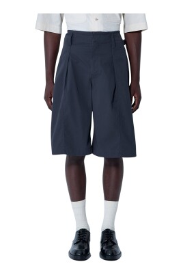 katoenen-twill-bermuda-shorts