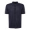 cotton-polo-with-7-button-closure