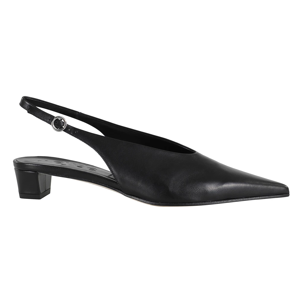 Shoes > Heels > Pumps - - aeyde - Modalova