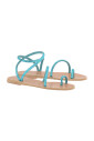 sandales-en-cuir-et-cristal-faites-main-bleu