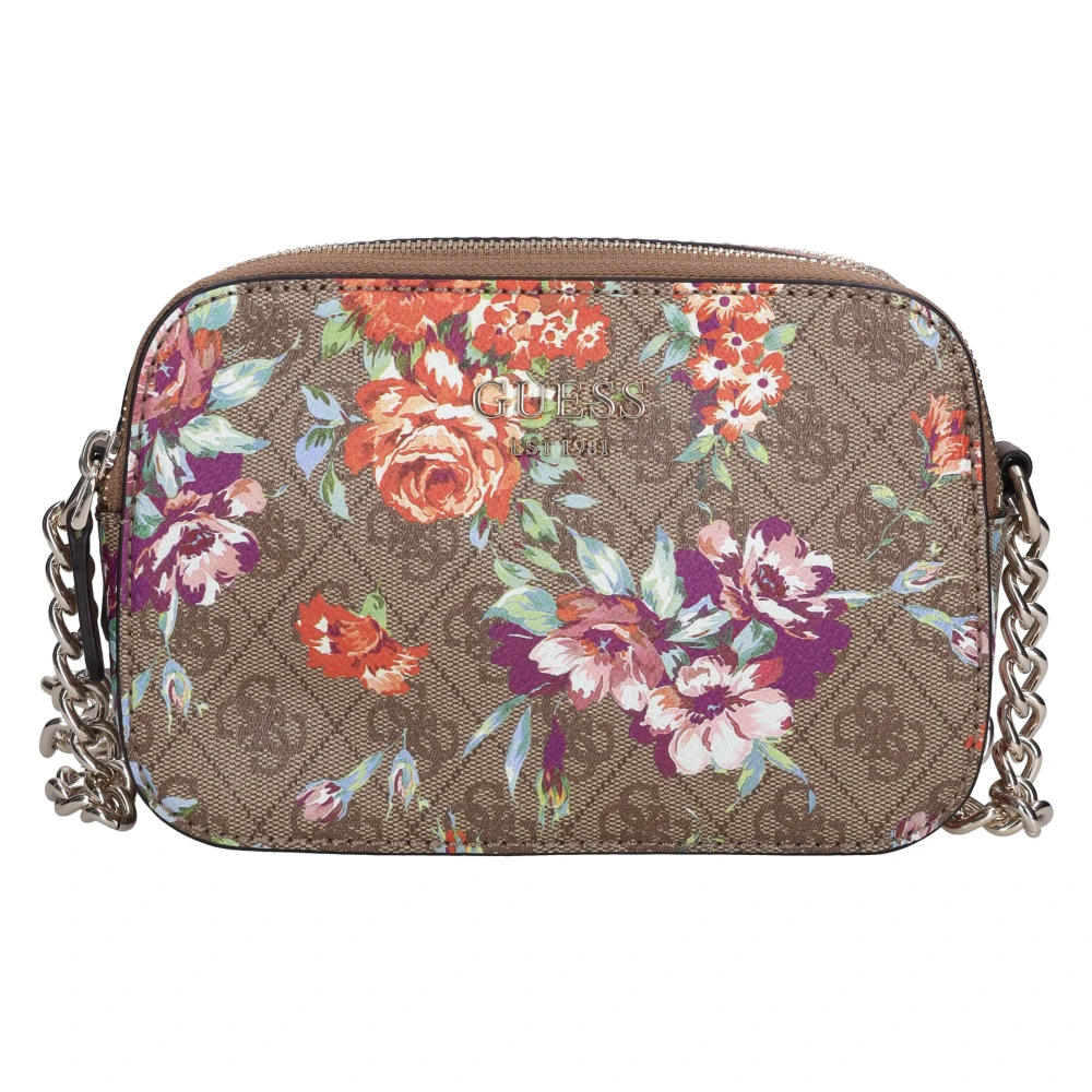 Bags > Cross Body Bags - - Guess - Modalova