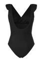 agnes-swimsuit
