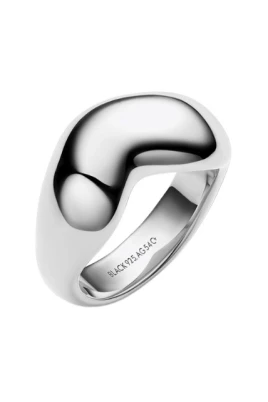 Tryvann Ring