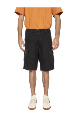 Carrier Cargo Shorts