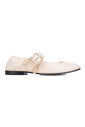 elegant-ballet-flats-for-women