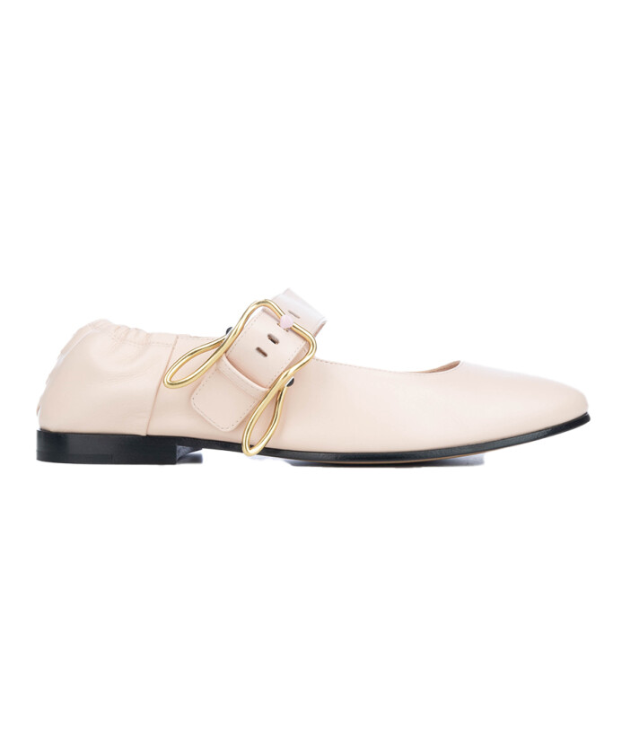 elegant-ballet-flats-for-women