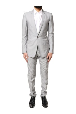 gray-wool-silk-formal-suit