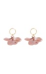 boucles-doreilles-petales-en-acrylique