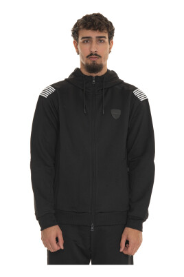 hooded-zip-sweatshirt-with-pockets