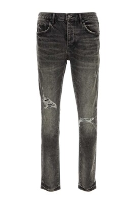 skinny-week-old-wash-jeans