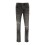 skinny-week-old-wash-jeans