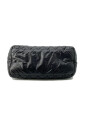 pre-owned-cuir-sacs-main