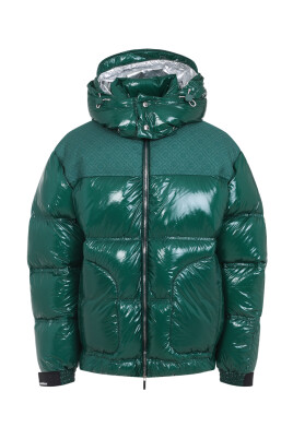 green-jacket-for-men-aw25