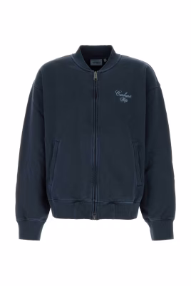 longhand-bomber