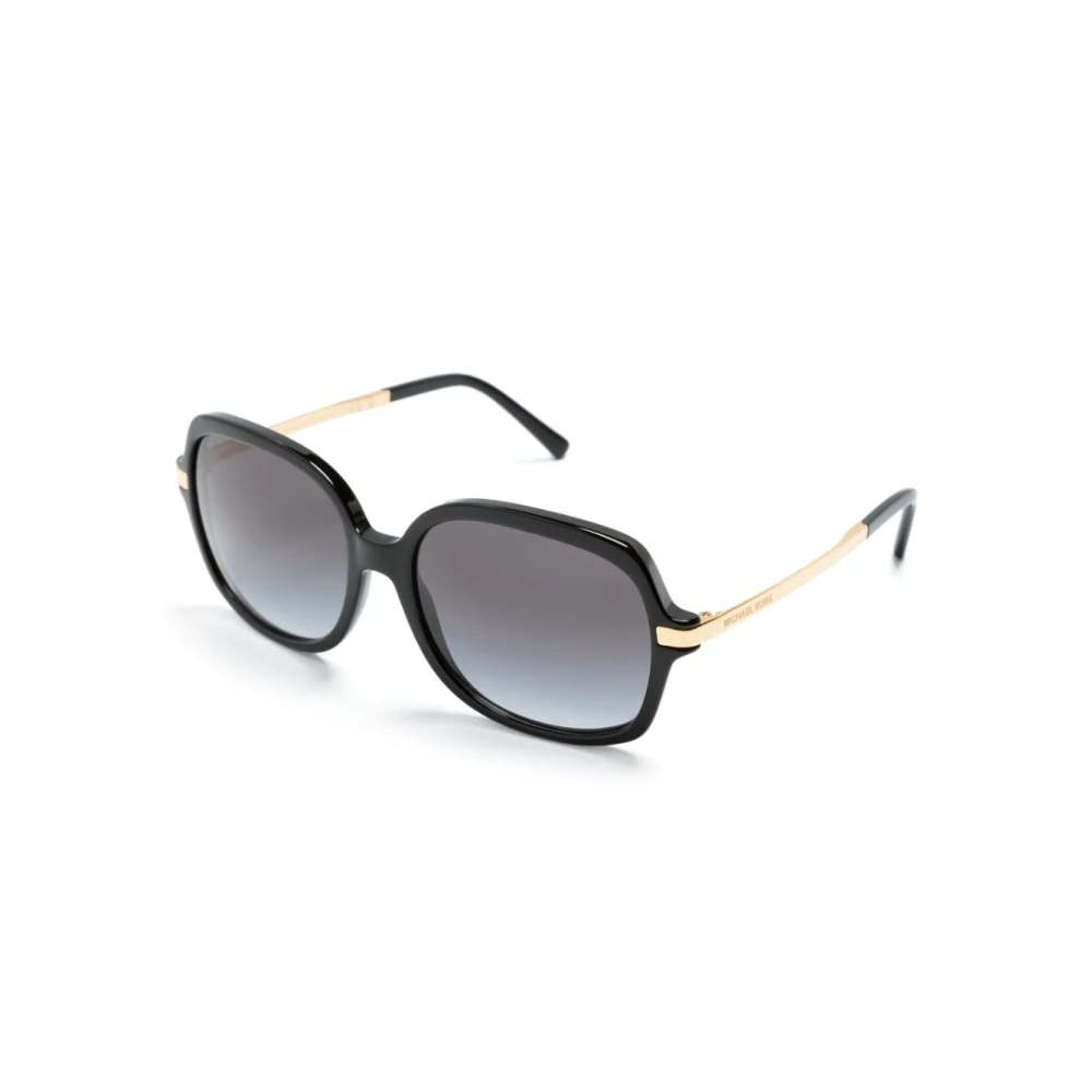 Michael Kors Mk2024 316011 Sunglasses Flerfärgad Dam