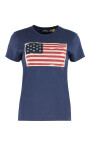 t-shirt-ras-du-cou-en-coton-cotele