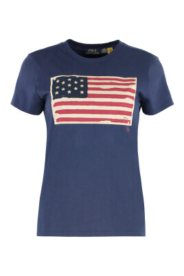 ribbed-cotton-crew-neck-t-shirt