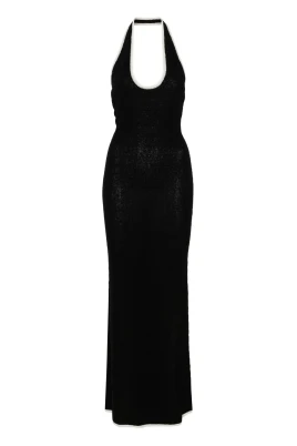 Umbra Dress