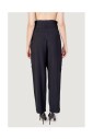 zwarte-viscose-blend-regular-broek